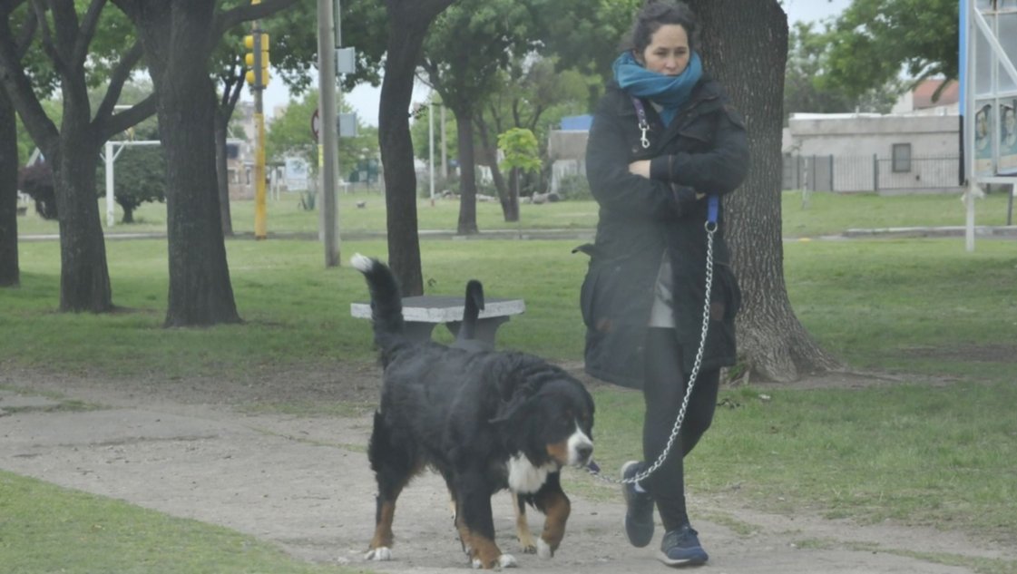 Así estará el clima durante este fin de semana
