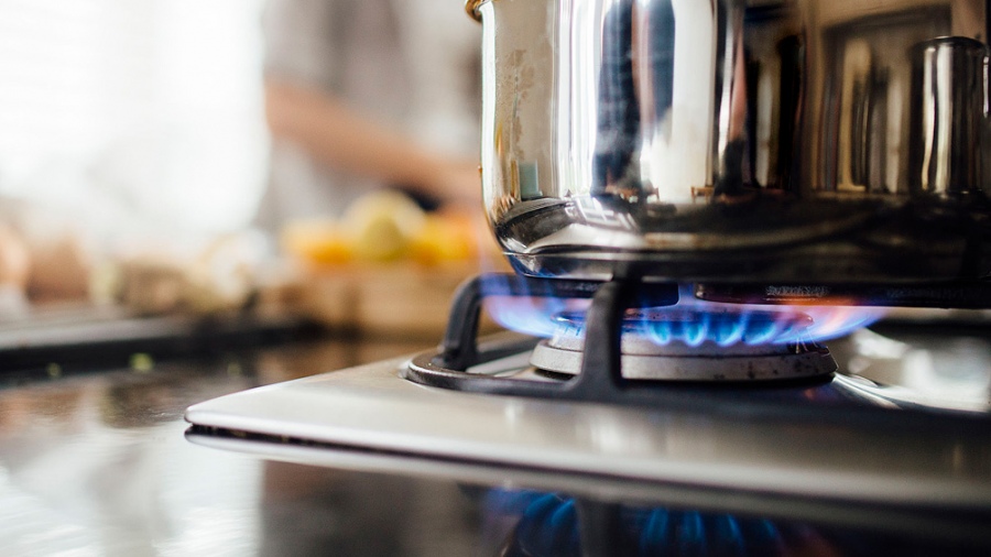 Gas: el Gobierno recortó subsidios a 150.000 usuarios del régimen de Zona Fría, que incluye a La Pampa