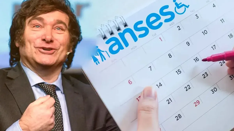 Jubilados ANSES: alerta por un cambio que altera todo el calendario de cobros de julio