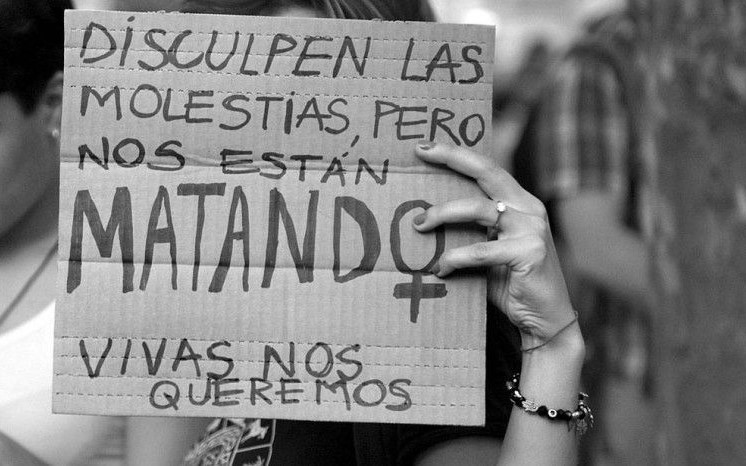 El STJ confirmó condena a 15 años a un disc jockey por dos violaciones en Santa Rosa