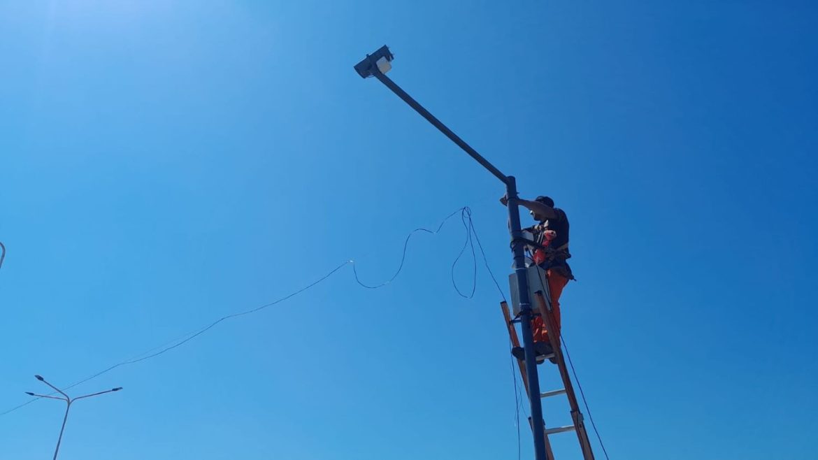 De 39.723 fotomultas en Santa Rosa se pagó el 10%